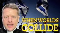 Cover for When Catholic Tradition Collides With Globalist Powers w/ Fr Mawdsley