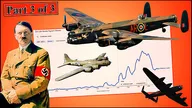Cover for HN7 3/3 Germany did not start WWII. There can be no peace without truth.